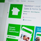 Illustration for article titled Nextdoor Is Quietly Getting the Cops Involved: Report